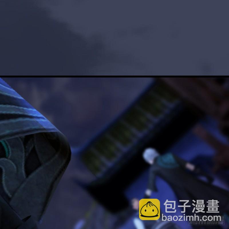 第257话：杀人灭口36
