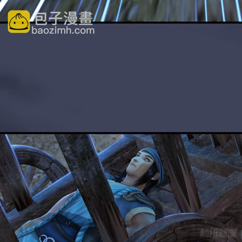 第257话：杀人灭口51