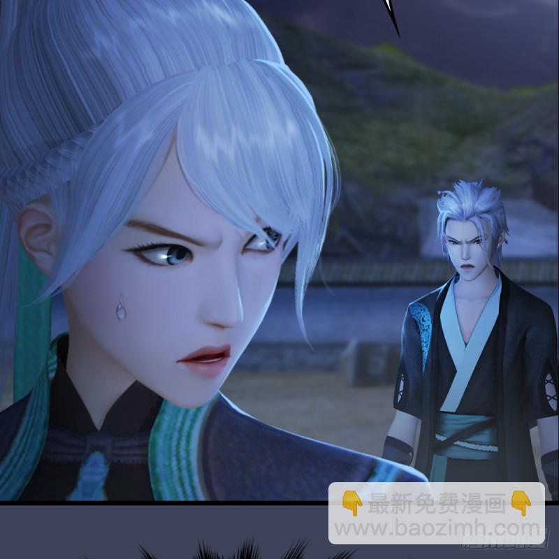 第257话：杀人灭口54