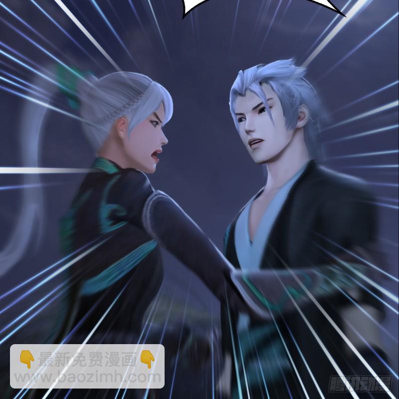 第257话：杀人灭口58
