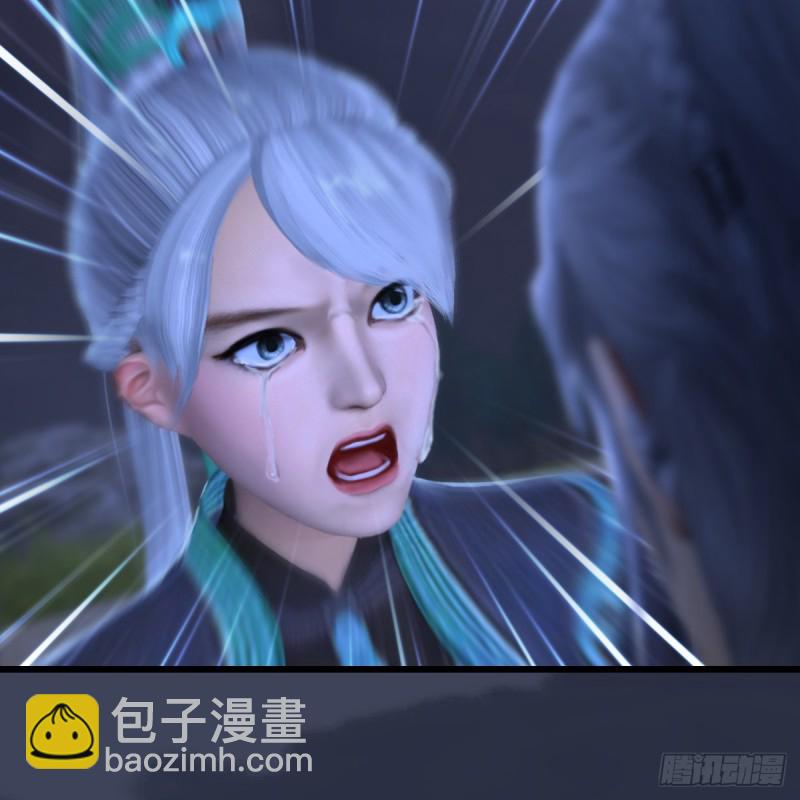 第257话：杀人灭口61