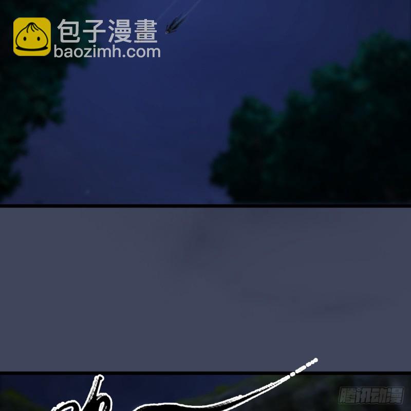 第258话：黑暗与光明49