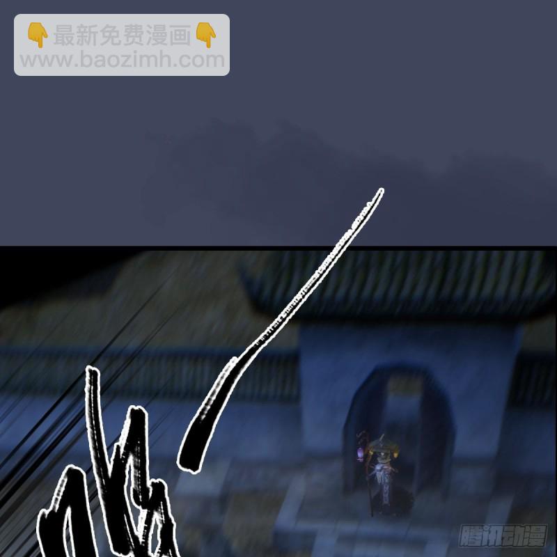 第261话：随机任务1
