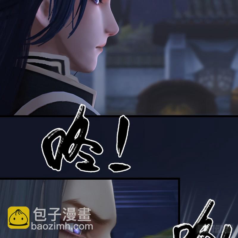 第261话：随机任务12