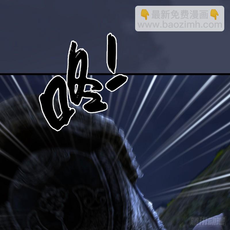 第261话：随机任务15