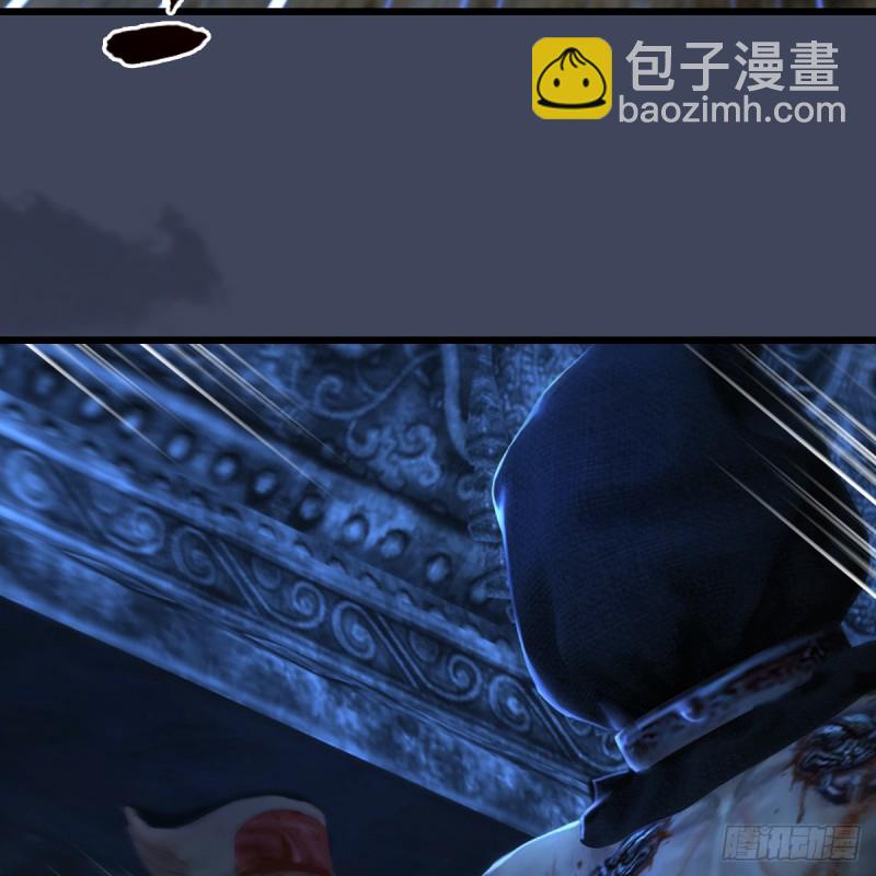 第261话：随机任务25