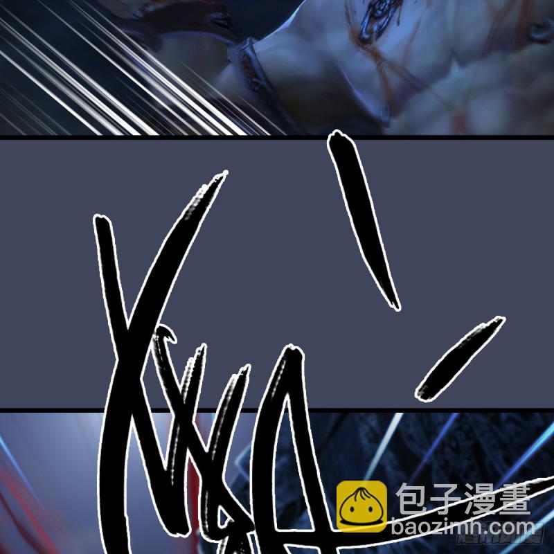 第261话：随机任务26