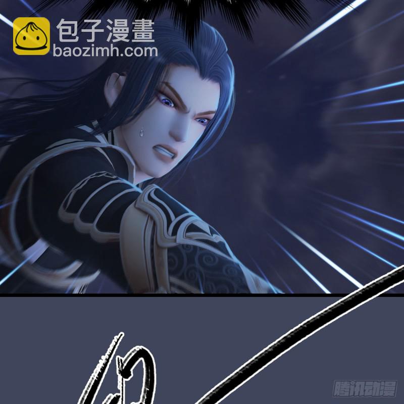 第261话：随机任务29