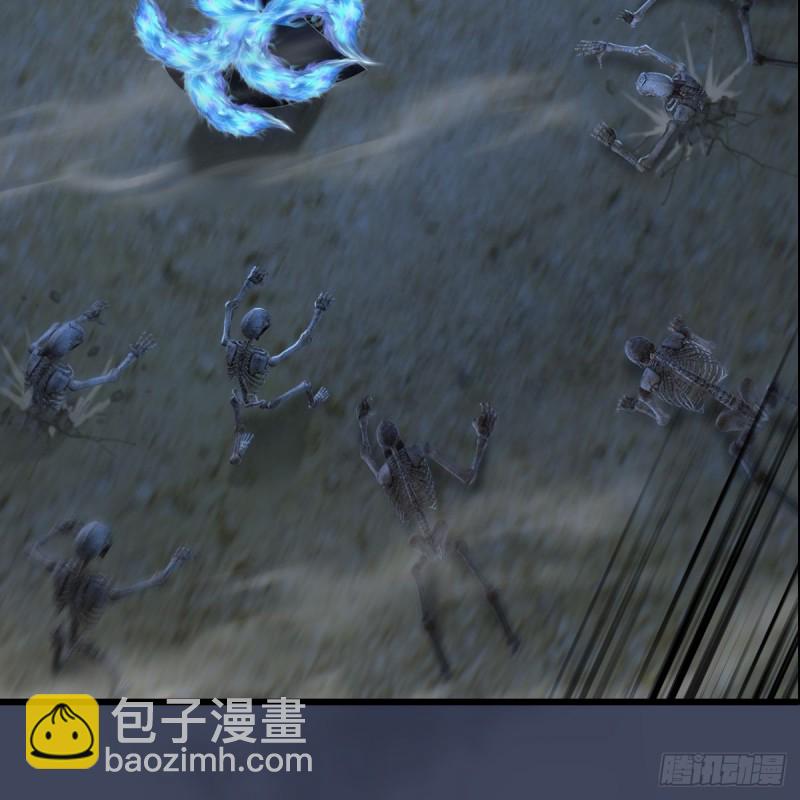 第261话：随机任务3
