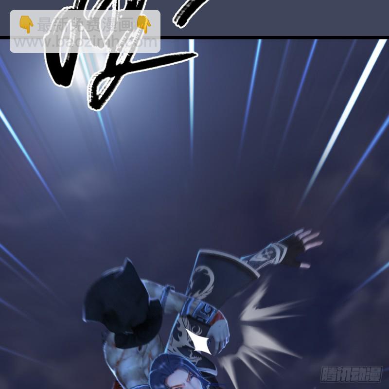 第261话：随机任务30
