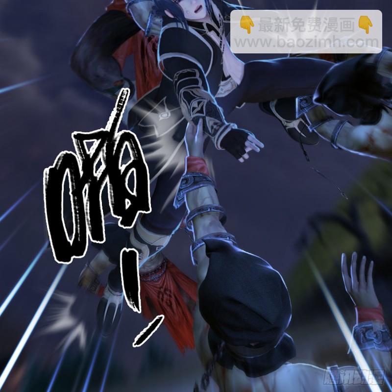 第261话：随机任务31