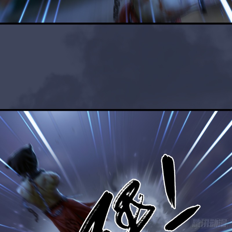 第261话：随机任务32