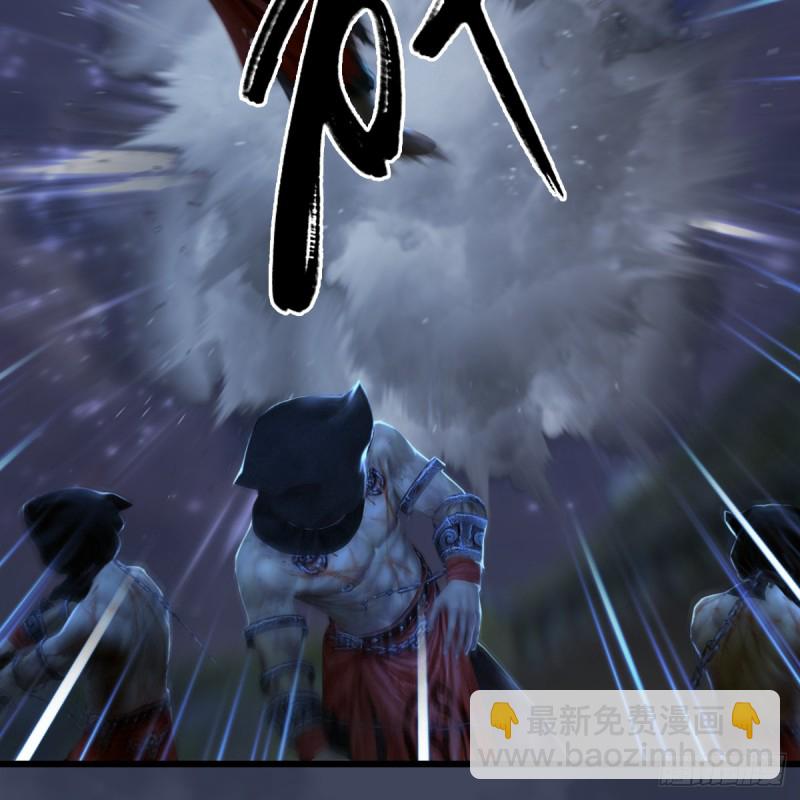 第261话：随机任务33