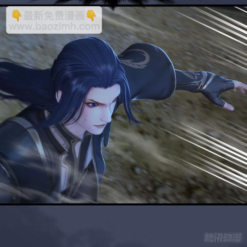 第261话：随机任务36