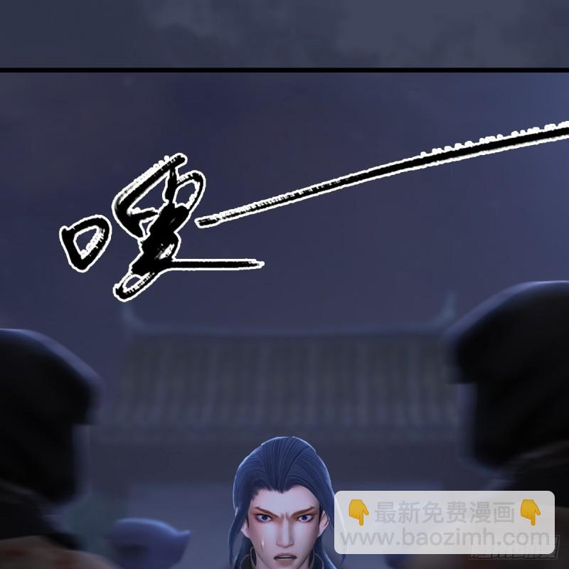 第261话：随机任务37