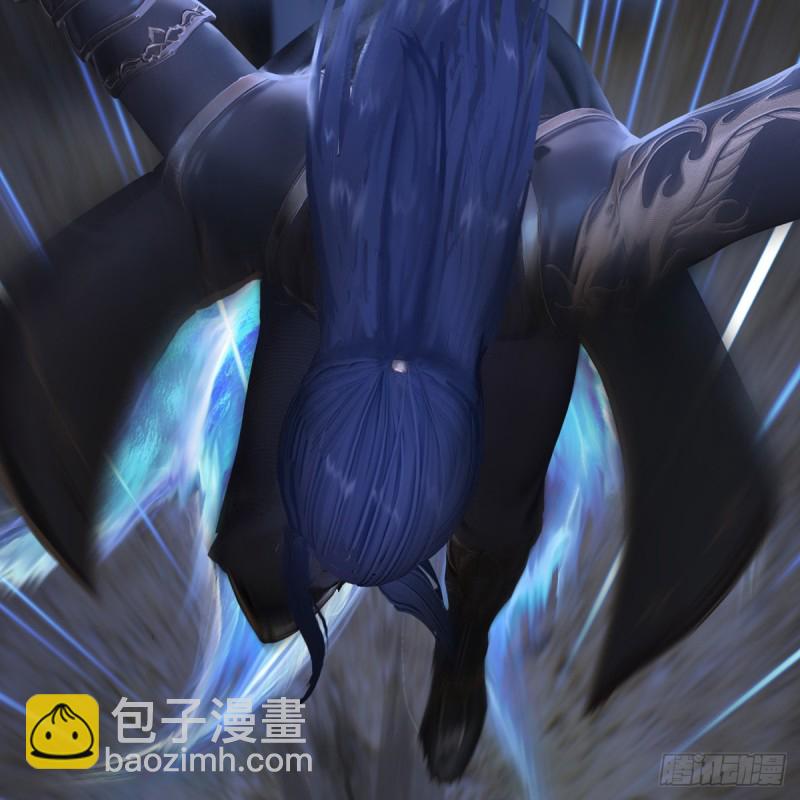 第261话：随机任务39