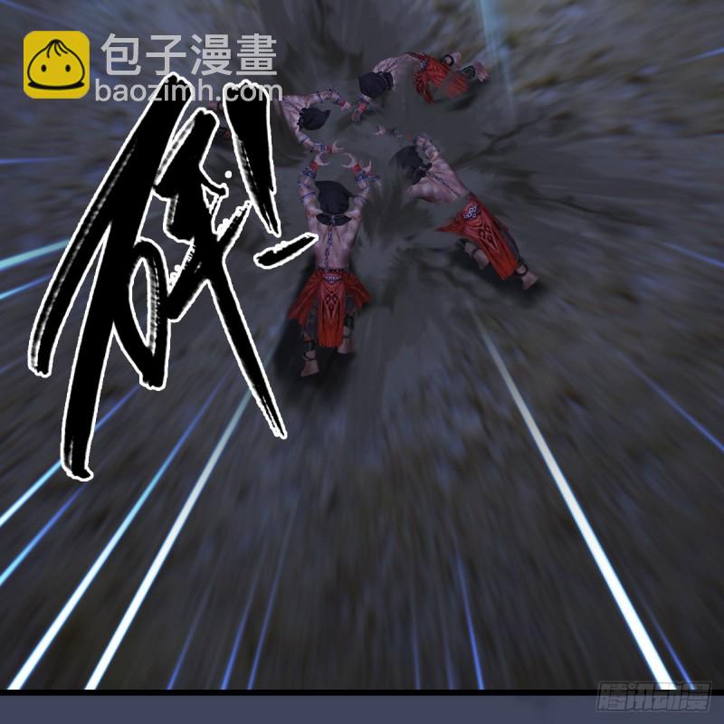 第261话：随机任务40