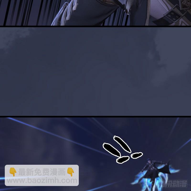 第261话：随机任务42