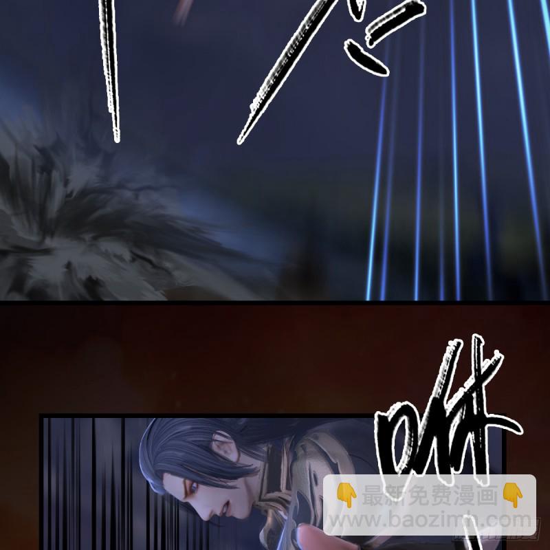 第261话：随机任务44