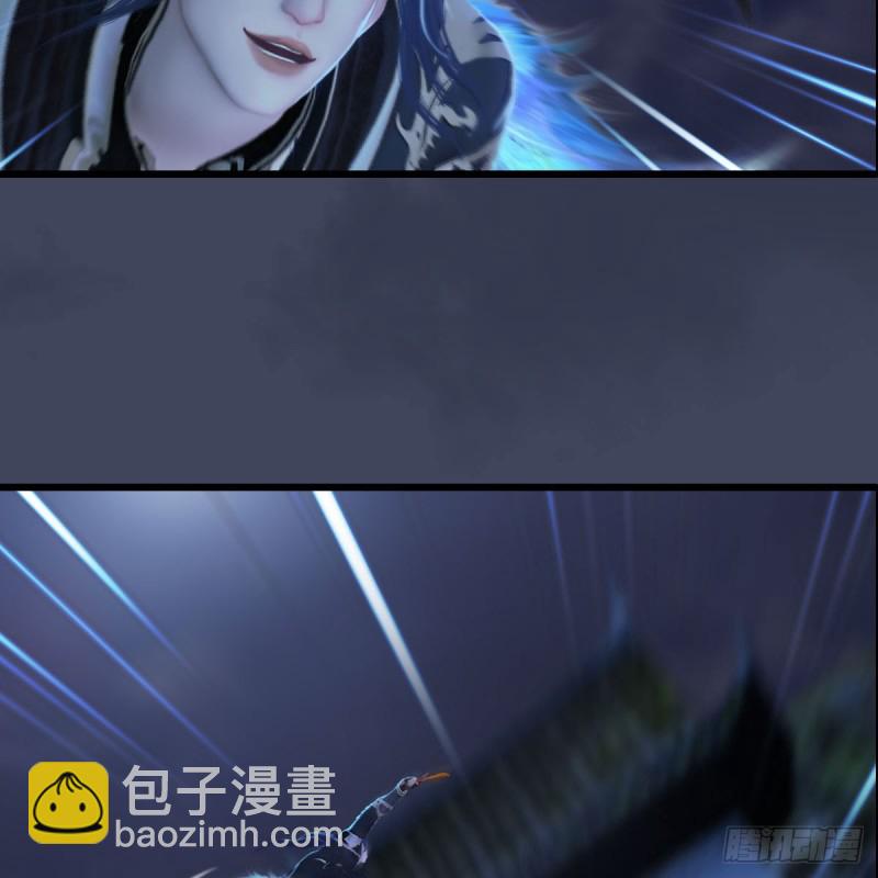 第261话：随机任务5