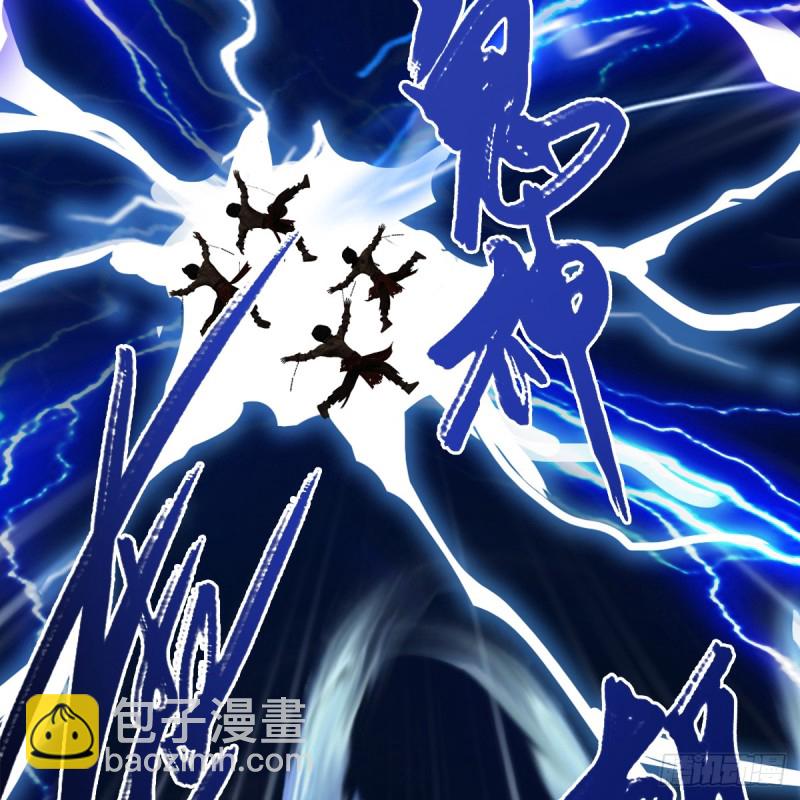 第261话：随机任务59