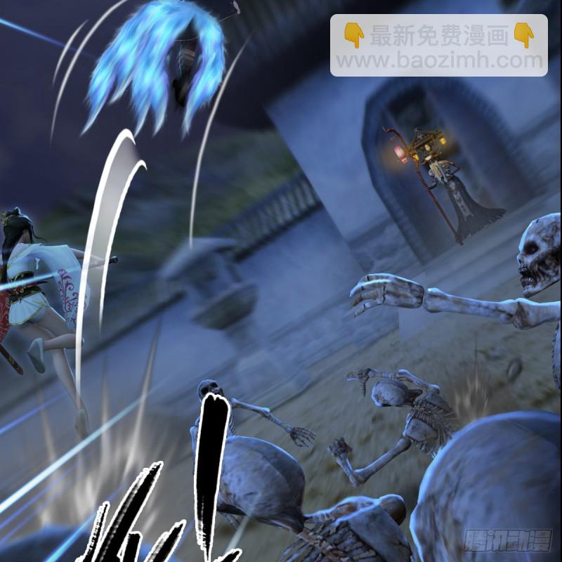 第261话：随机任务6