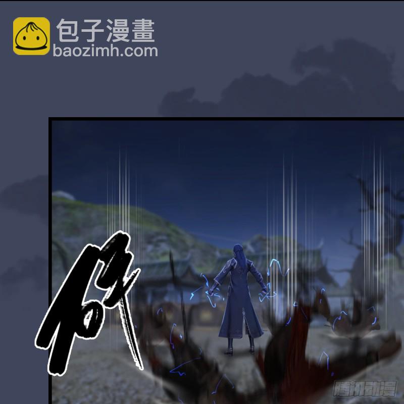第261话：随机任务62
