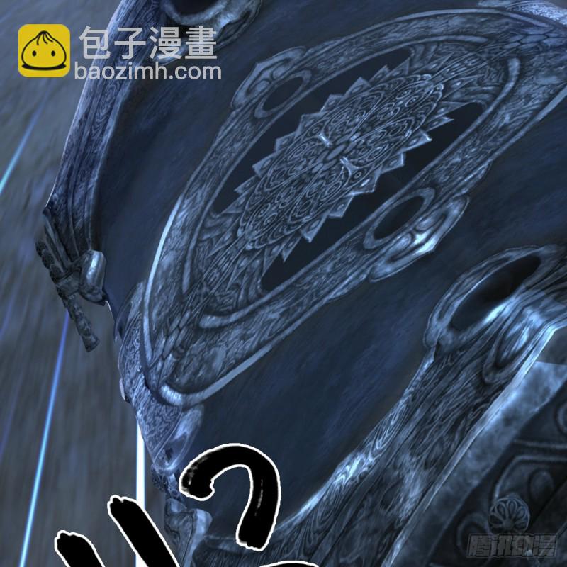 第261话：随机任务69