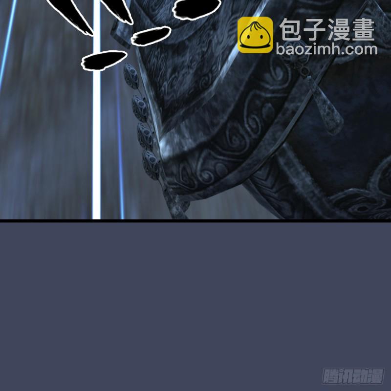 第261话：随机任务70