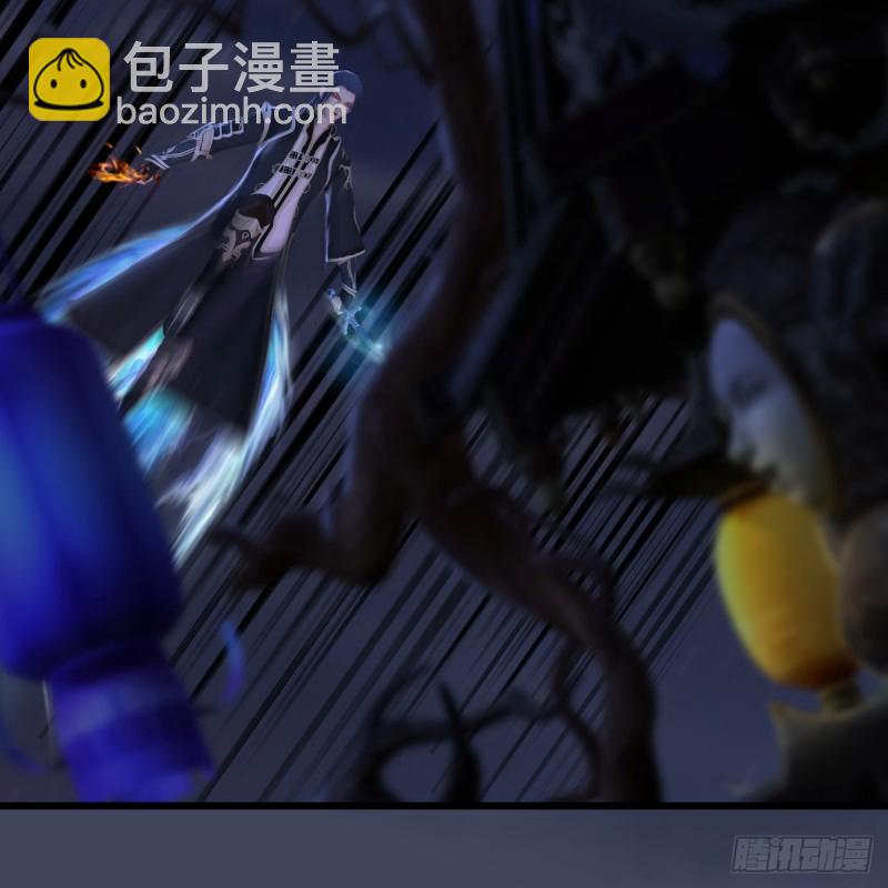 第261话：随机任务8