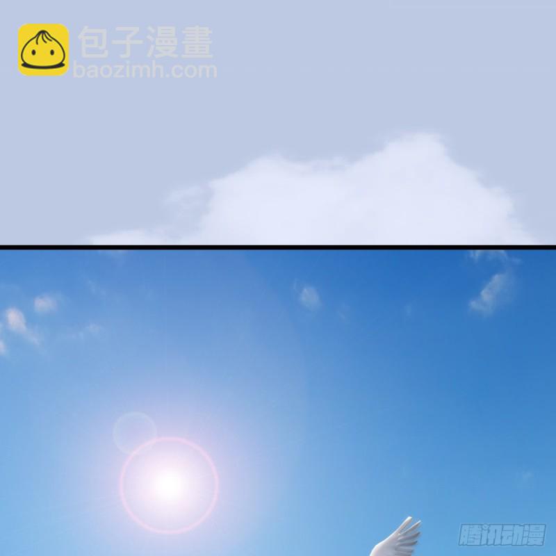 第263话：快活岛1