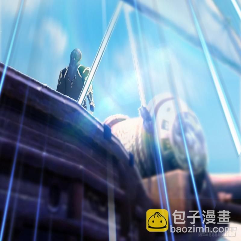 第263话：快活岛35