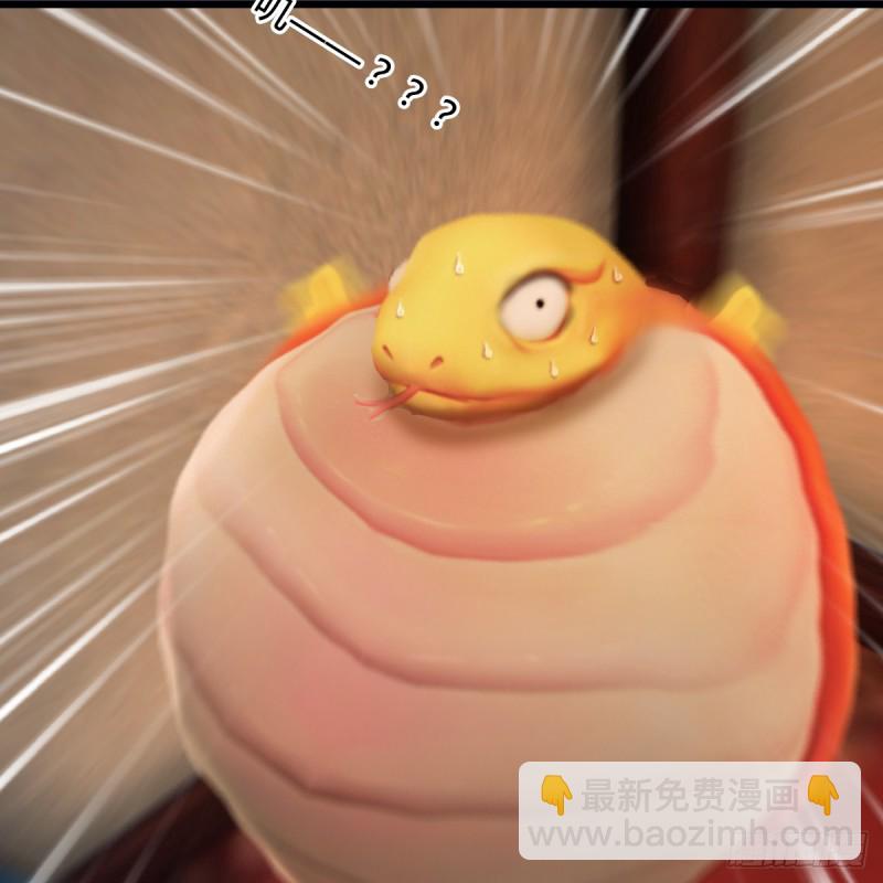 第276话：毛线再次进化？22