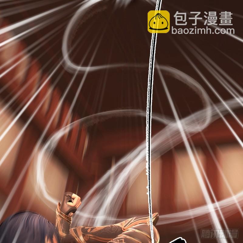 第276话：毛线再次进化？25