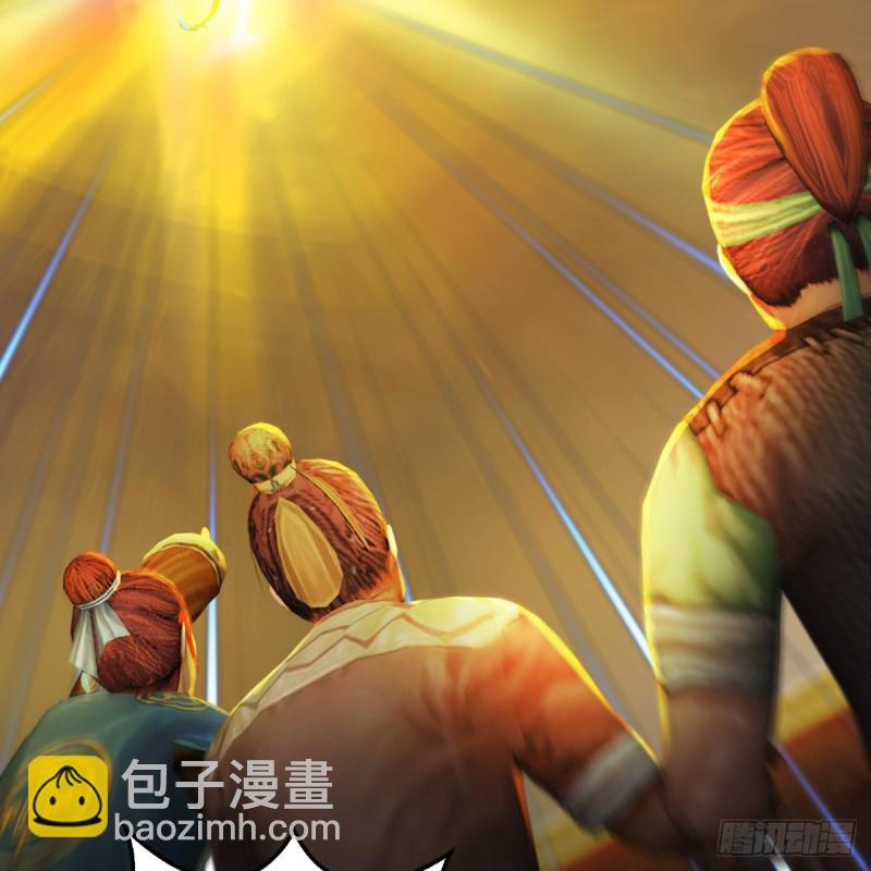 第276话：毛线再次进化？36