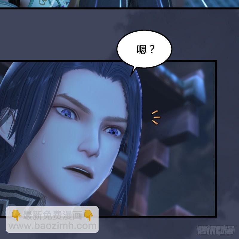 第276话：毛线再次进化？54