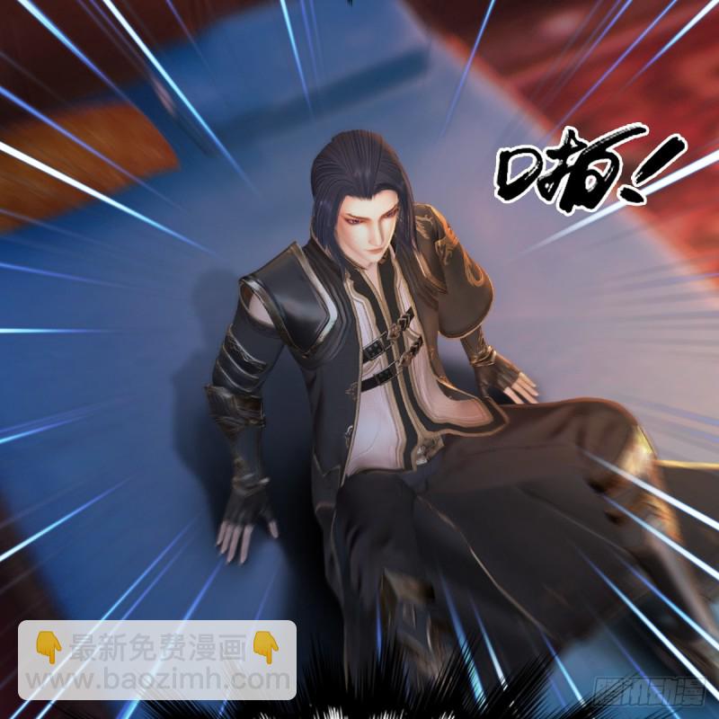 第276话：毛线再次进化？6
