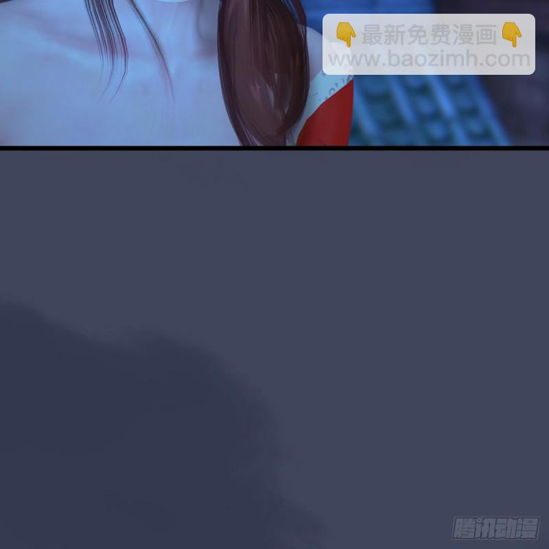 第276话：毛线再次进化？62