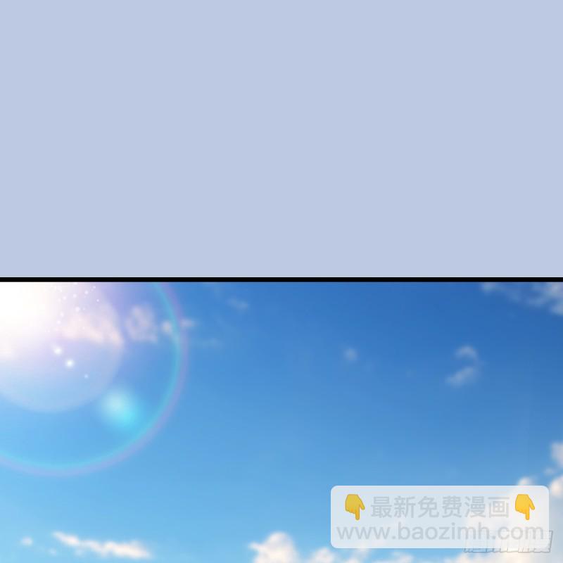 第279话：你不觉得残忍吗？1