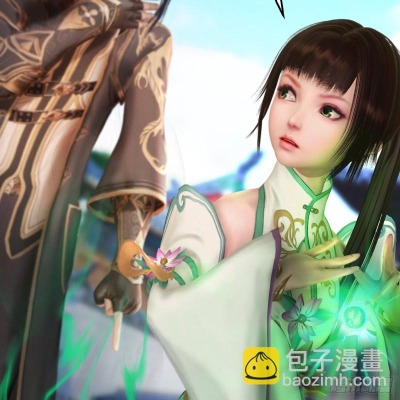 第279话：你不觉得残忍吗？16