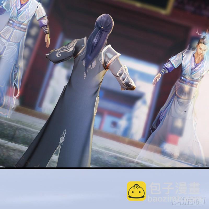 第279话：你不觉得残忍吗？22