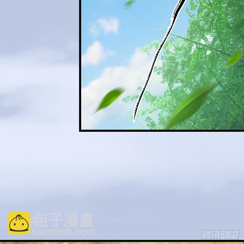 第279话：你不觉得残忍吗？25