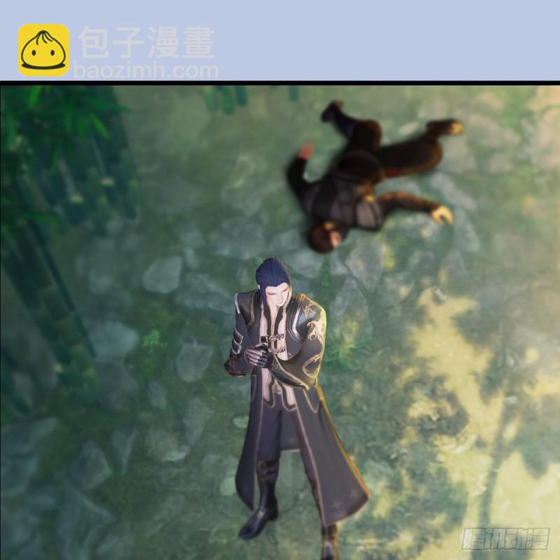 第279话：你不觉得残忍吗？27