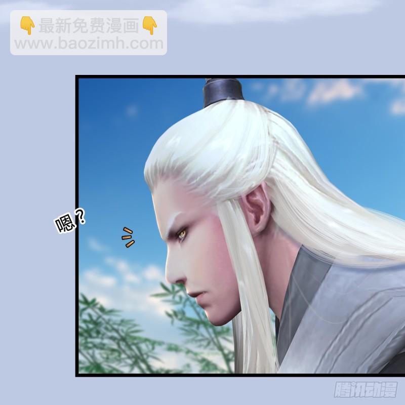 第279话：你不觉得残忍吗？33