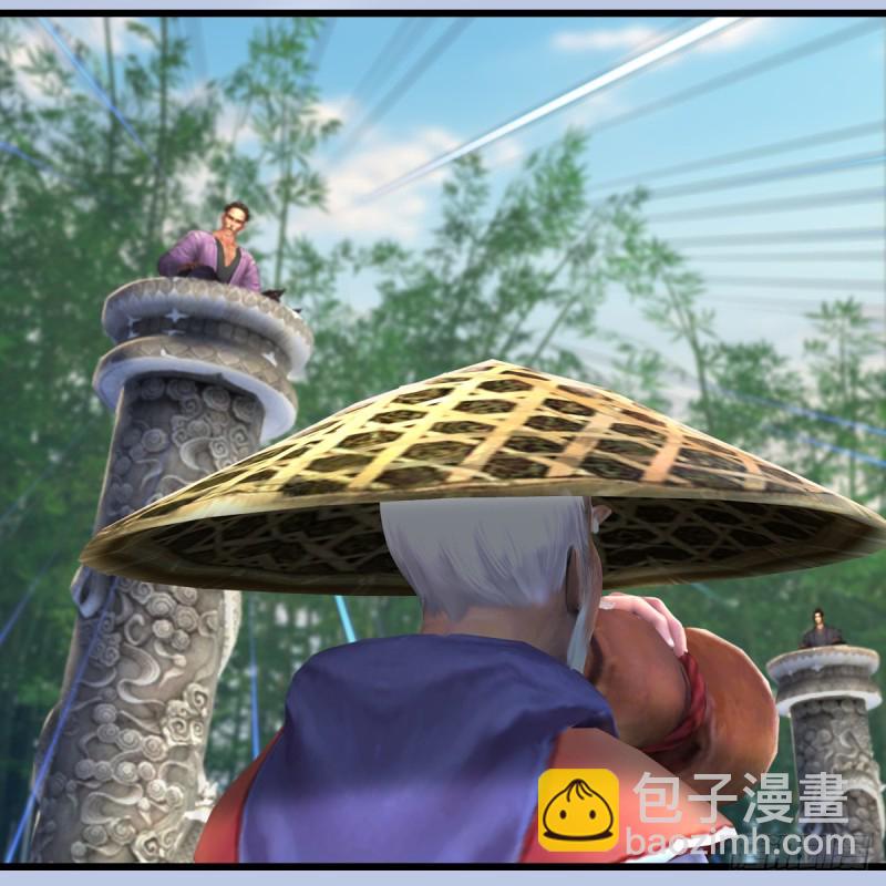 第279话：你不觉得残忍吗？37