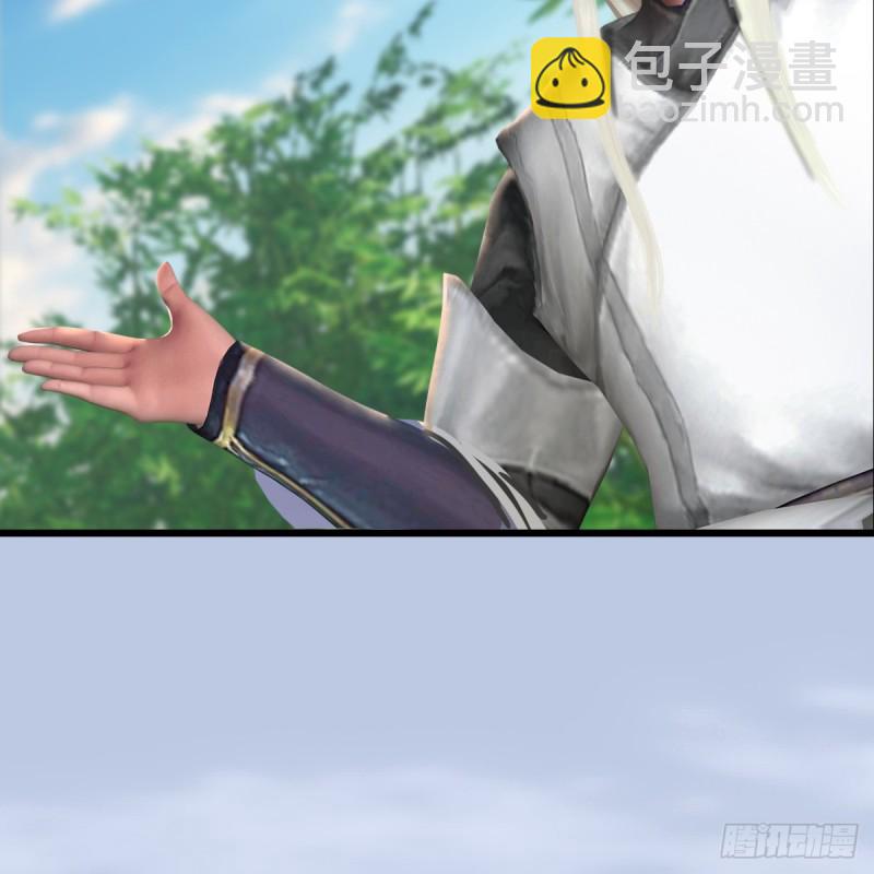 第279话：你不觉得残忍吗？42