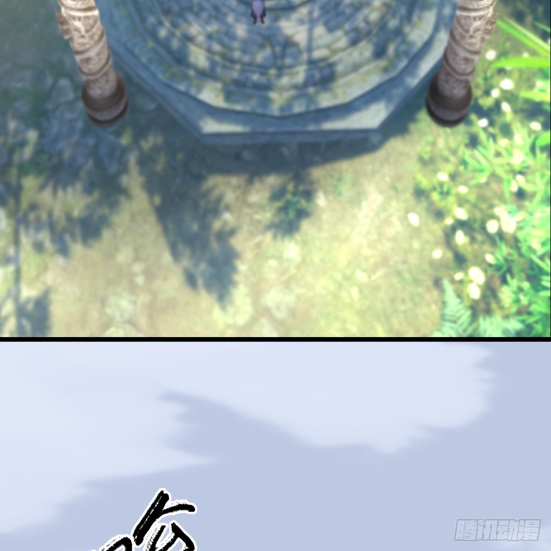 第279话：你不觉得残忍吗？44