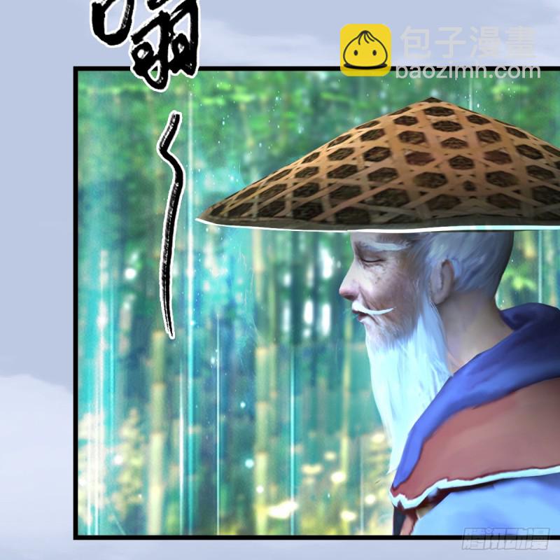第279话：你不觉得残忍吗？45