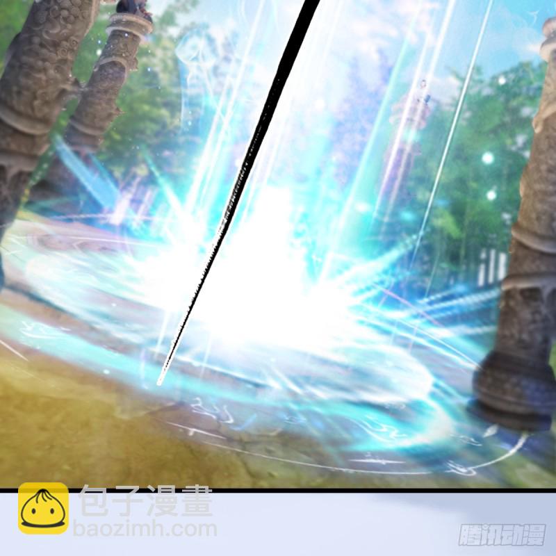第279话：你不觉得残忍吗？47