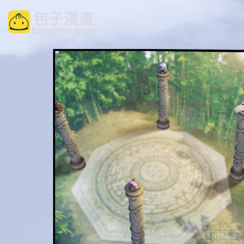 第279话：你不觉得残忍吗？48